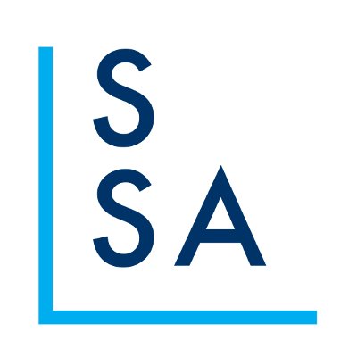 Statistical Society of Australia