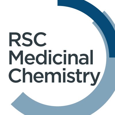 RSC Medicinal Chemistry