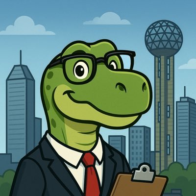 rexonrealestate
