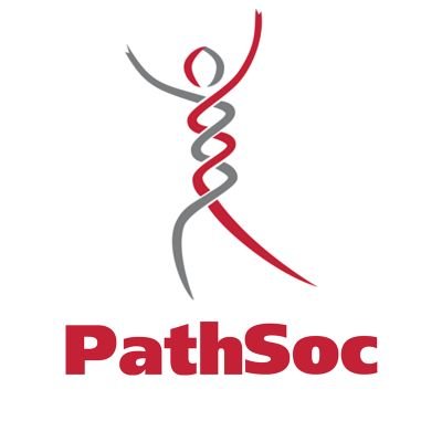Pathological Society