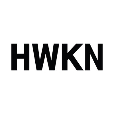 HWKN Architecture