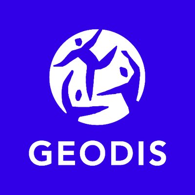 GEODIS | Supply Chain Optimization