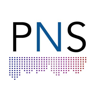 Public News Service