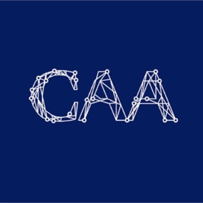 CAA International