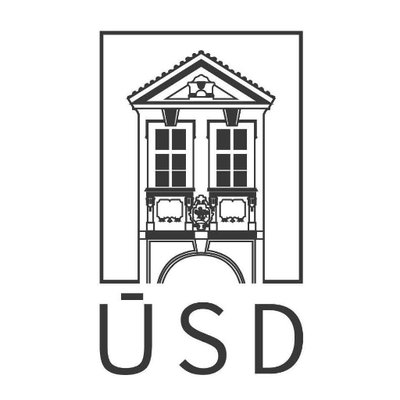 Ústav pro soudobé dějiny Akademie věd ČR, v. v. i.