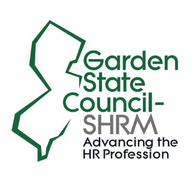 GSC-SHRM