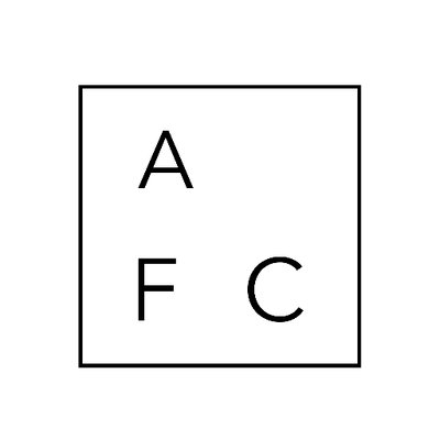 Australian Fashion Council (AFC)