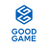 Goodgame Studios