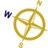 Western Political Science Association - #WPSA26
