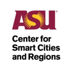Center for Smart Cities and Regions