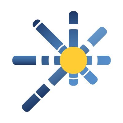 USNC-Tech