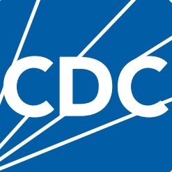 CDC Health Equity