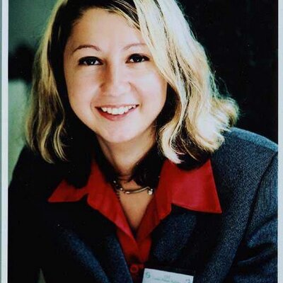 Jo Hedesan