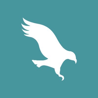 Veterinary Practice