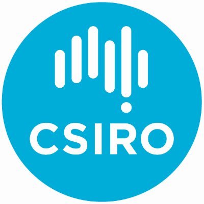 CSIRO_ATNF