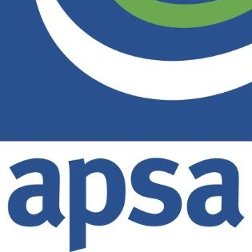 STEP APSA