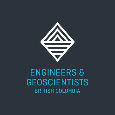 EngGeoBC