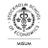 Misum - Mistra Center for Sustainable Markets