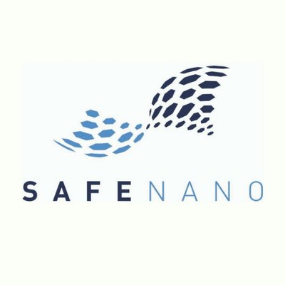 SAFENANO