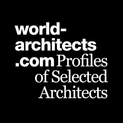 world-architects