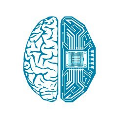 Deep Knowledge Analytics