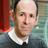 Sheldon H Jacobson PhD, CompSci Prof, DataGuy