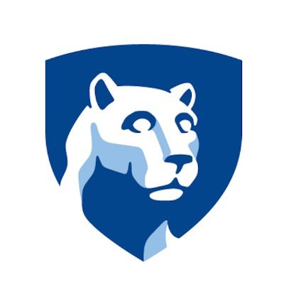 Penn State Chemistry