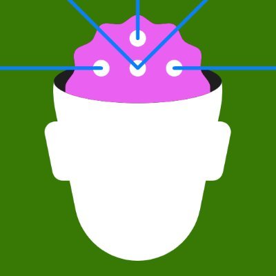UC Berkeley Center for the Science of Psychedelics