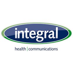 Health Communication