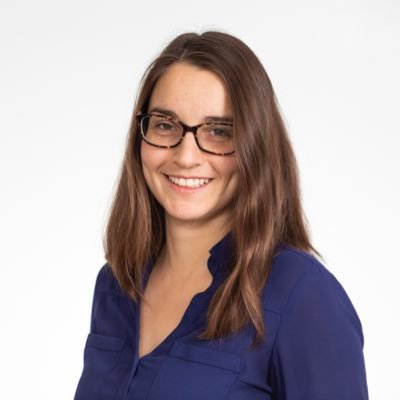 Kim Berghaus