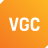 VGC