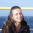 Gisela Winckler