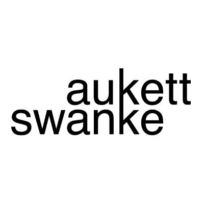 AukettSwanke
