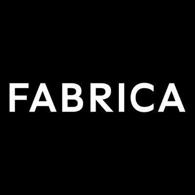 Fabrica