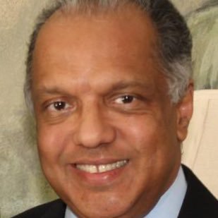 Sultan Rahaman, M.D.