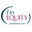 FinEquity