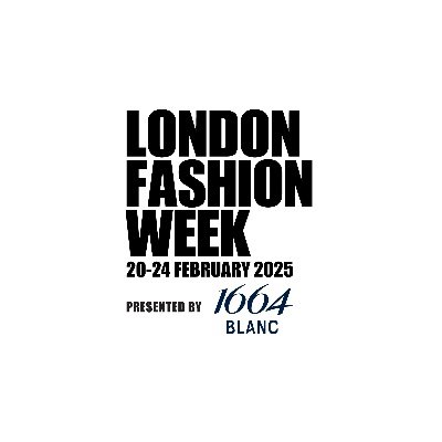 London Fashion Week