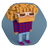 Vikki Pearson | Style&Minimalism