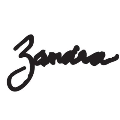ZANDRA