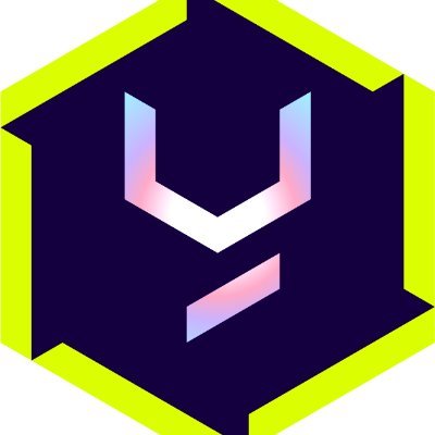 YGG Esports