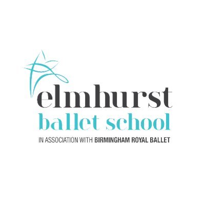 ElmhurstBalletSchool