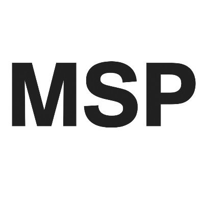 Martha Schwartz Partners