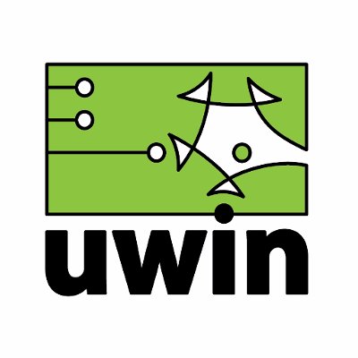 UW Institute for Neuroengineering