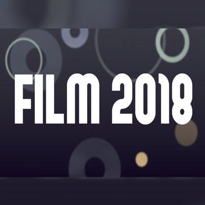 Film 2018