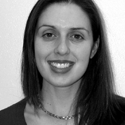 Samantha Rowan