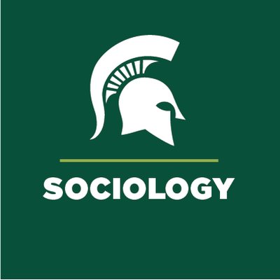 MSU Sociology
