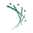 PLOS Genetics