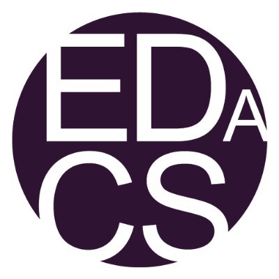 School of EDACS