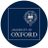 Oxford Qualitative Courses