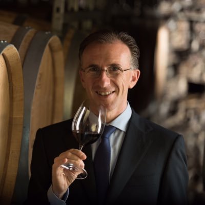 Paolo Basso